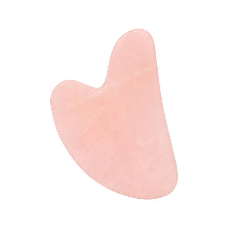 Gua Sha